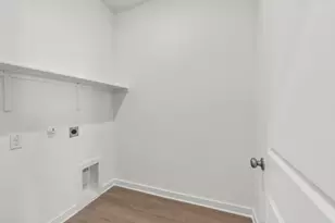 1507 Sky Vis Dr, Belton, TX 76513 - Photo 15