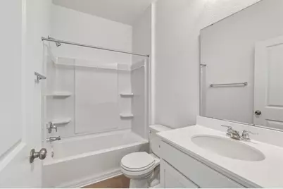 1507 Sky Vista Drive, Belton, TX 76513 - Photo 17