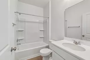 1507 Sky Vis Dr, Belton, TX 76513 - Photo 17