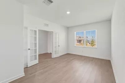 1507 Sky Vista Drive, Belton, TX 76513 - Photo 13