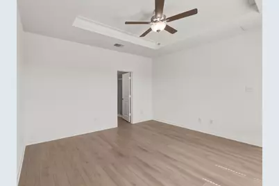 1507 Sky Vista Drive, Belton, TX 76513 - Photo 11