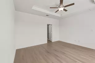 1507 Sky Vis Dr, Belton, TX 76513 - Photo 11