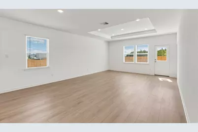 1507 Sky Vista Drive, Belton, TX 76513 - Photo 7