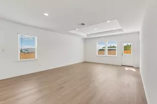 1507 Sky Vis Dr, Belton, TX 76513 - Photo 7