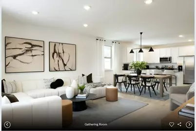 1507 Sky Vista Drive, Belton, TX 76513 - Photo 7