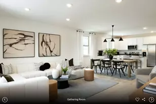 1507 Sky Vis Dr, Belton, TX 76513 - Photo 7