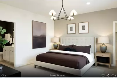 1507 Sky Vista Drive, Belton, TX 76513 - Photo 5