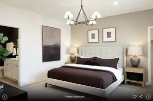 1507 Sky Vis Dr, Belton, TX 76513 - Photo 5