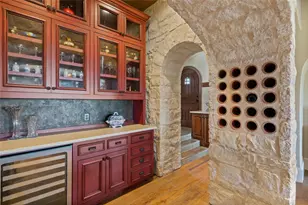 6932 Cielo Azul Pass, Austin, TX 78732 - Photo 9