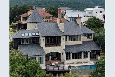 6932 Cielo Azul Pass, Austin, TX 78732 - Photo 7