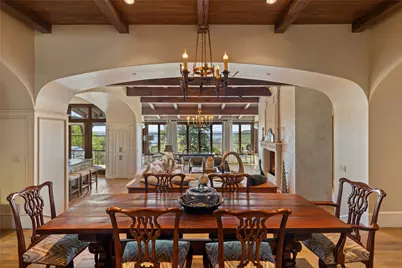 6932 Cielo Azul Pass, Austin, TX 78732 - Photo 11