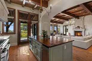 6932 Cielo Azul Pass, Austin, TX 78732 - Photo 19