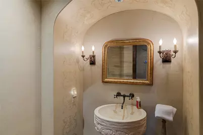 6932 Cielo Azul Pass, Austin, TX 78732 - Photo 21