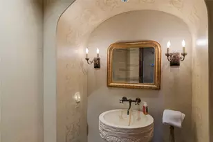 6932 Cielo Azul Pass, Austin, TX 78732 - Photo 21