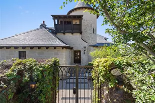 6932 Cielo Azul Pass, Austin, TX 78732 - Photo 3