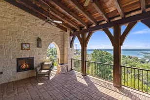 6932 Cielo Azul Pass, Austin, TX 78732 - Photo 37