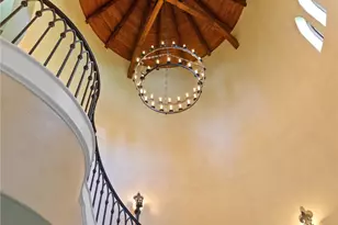 6932 Cielo Azul Pass, Austin, TX 78732 - Photo 27