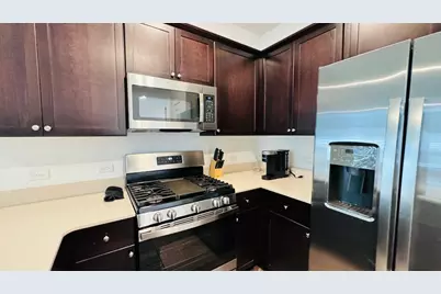 229 George Neggan Lane, Bastrop, TX 78602 - Photo 9