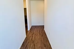 229 George Neggan Ln, Bastrop, TX 78602 - Photo 21