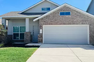 229 George Neggan Ln, Bastrop, TX 78602 - Photo 1