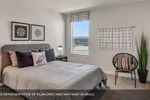 229 George Neggan Ln, Bastrop, TX 78602 - Photo 17