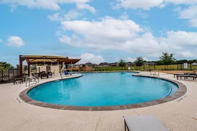 229 George Neggan Lane, Bastrop, TX 78602 - Photo 23