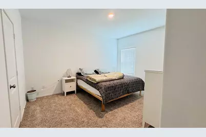 229 George Neggan Lane, Bastrop, TX 78602 - Photo 11