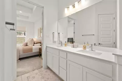 115 Beneteau Drive #77, Austin, TX 78738 - Photo 13