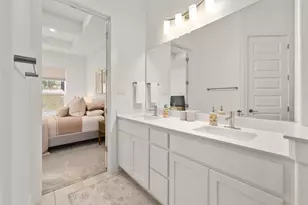 115 Beneteau Dr, Austin, TX 78738 - Photo 13