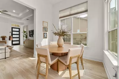 115 Beneteau Drive #77, Austin, TX 78738 - Photo 9