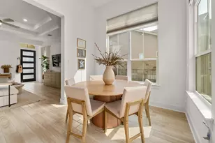 115 Beneteau Dr, Austin, TX 78738 - Photo 9