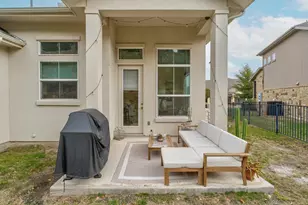 115 Beneteau Dr, Austin, TX 78738 - Photo 21