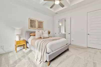 115 Beneteau Drive #77, Austin, TX 78738 - Photo 11