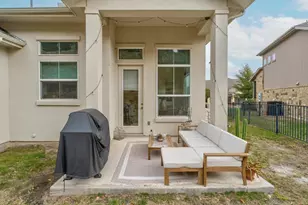 115 Beneteau Dr, Austin, TX 78738 - Photo 21