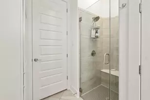 115 Beneteau Dr, Austin, TX 78738 - Photo 15