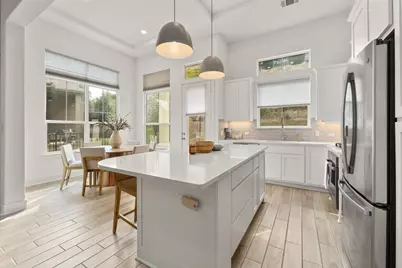 115 Beneteau Drive #77, Austin, TX 78738 - Photo 7