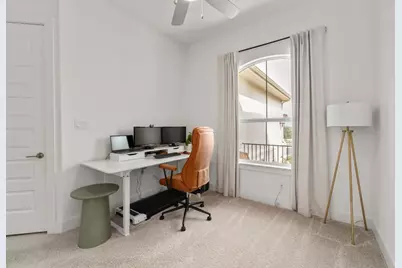 115 Beneteau Drive #77, Austin, TX 78738 - Photo 17