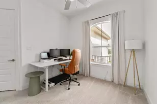 115 Beneteau Dr, Austin, TX 78738 - Photo 17