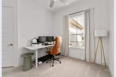 115 Beneteau Drive #77, Austin, TX 78738 - Photo 17