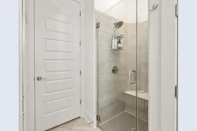 115 Beneteau Drive #77, Austin, TX 78738 - Photo 15