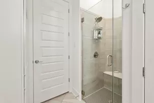 115 Beneteau Dr, Austin, TX 78738 - Photo 15