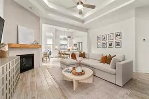 115 Beneteau Dr, Austin, TX 78738 - Photo 3