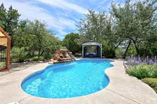 17001 Northlake Hills Dr, Jonestown, TX 78645 - Photo 5