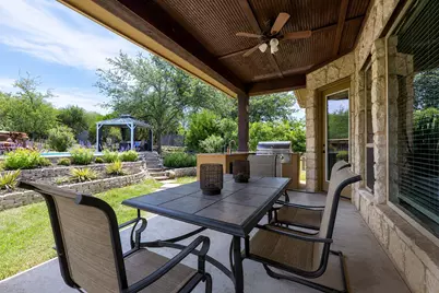 17001 Northlake Hills Drive, Jonestown, TX 78645 - Photo 19