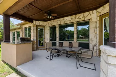 17001 Northlake Hills Drive, Jonestown, TX 78645 - Photo 29