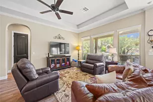 17001 Northlake Hills Dr, Jonestown, TX 78645 - Photo 21