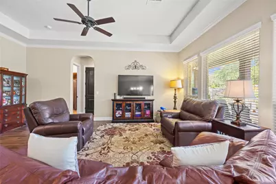 17001 Northlake Hills Drive, Jonestown, TX 78645 - Photo 15