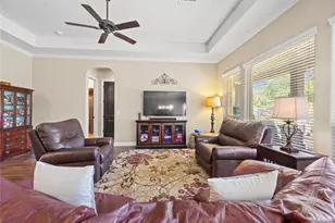 17001 Northlake Hills Dr, Jonestown, TX 78645 - Photo 15