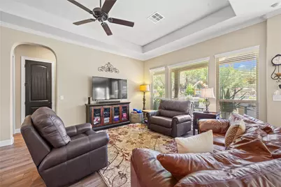 17001 Northlake Hills Drive, Jonestown, TX 78645 - Photo 21