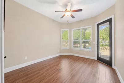 17001 Northlake Hills Drive, Jonestown, TX 78645 - Photo 25
